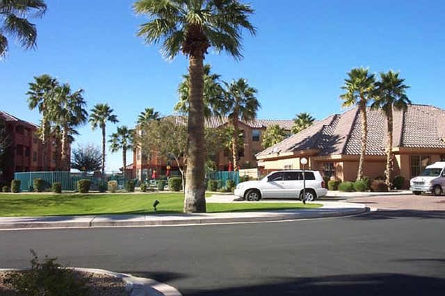 1st image of 14950 W Mountain View Boulevard #2104