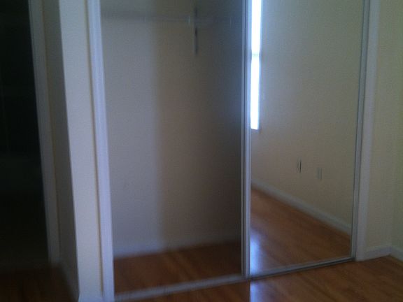 5th image of 148 Belmont Avenue # Fl 3rd