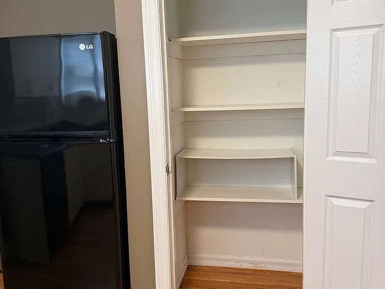 7359 Amherst Ave #1F — Photo 9