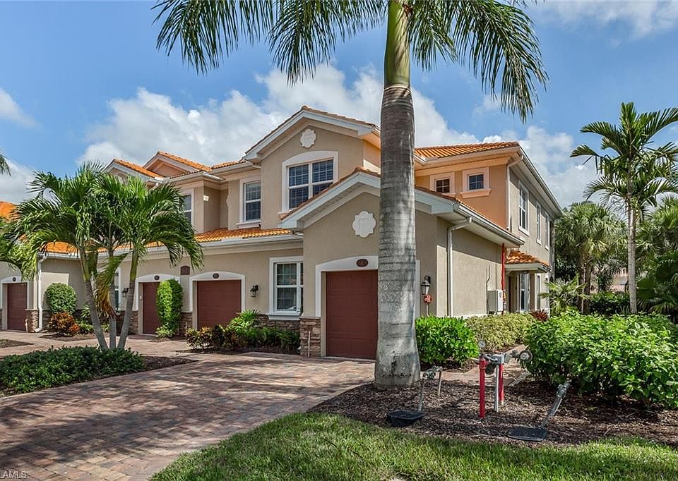 1st image of 28078 Sosta Ln Unit 4
