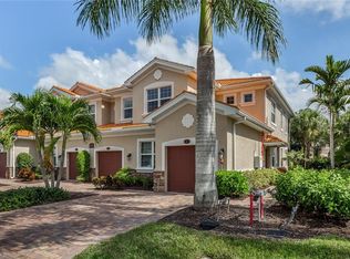 28078 Sosta Ln UNIT 4, Bonita Springs, FL 34135