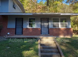 715 Lupton Dr, Chattanooga, TN 37415