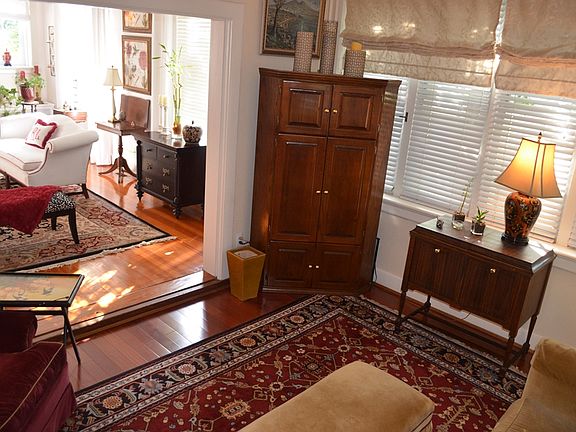 5th image of 914 Graydon Ave