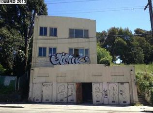 2126 35th Ave, Oakland, CA