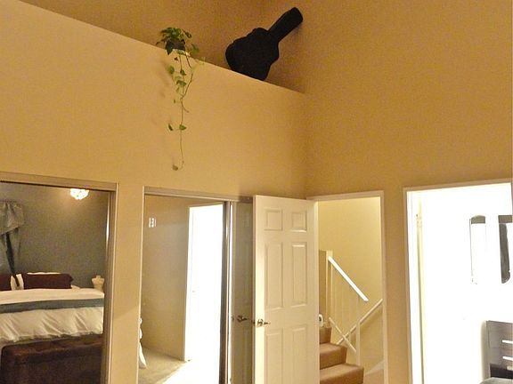 2nd image of 5455 Sylmar Ave APT 2601