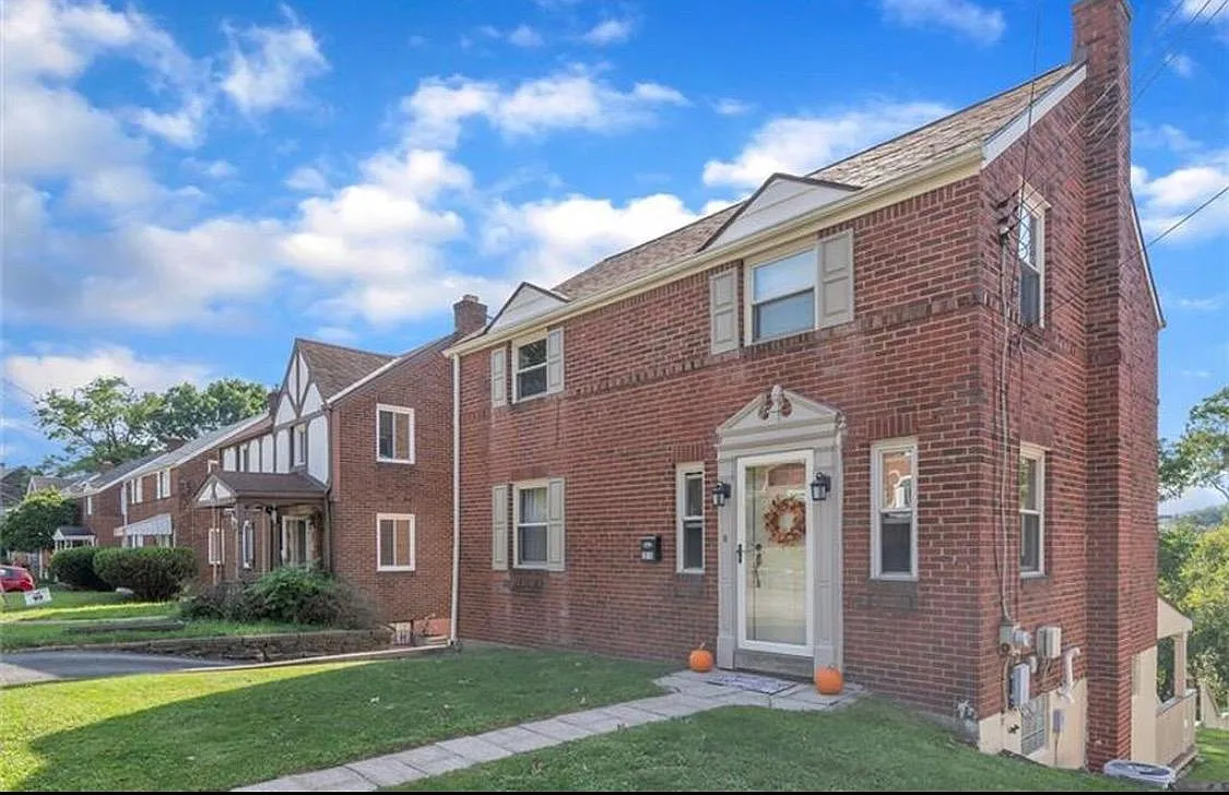 3016 Willett Rd — Photo 2