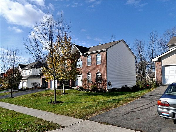 1st image of 2053 Stone Valley Pl