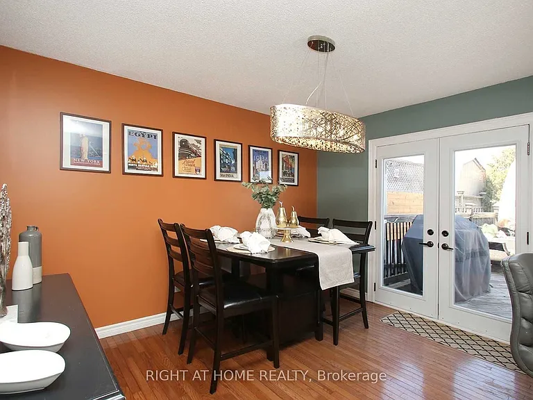 653 Dorchester Dr — Photo 5