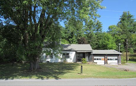 1st image of 940 Peasleeville Rd