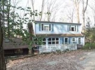 14435 Ravenna Rd, Newbury, OH 44065