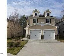 3010 Remington Oaks Cir — Photo 1