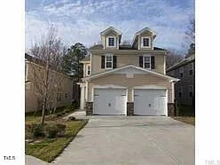 3010 Remington Oaks Cir Photo 1