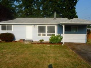 16246 123rd Ave SE, Renton, WA 98058
