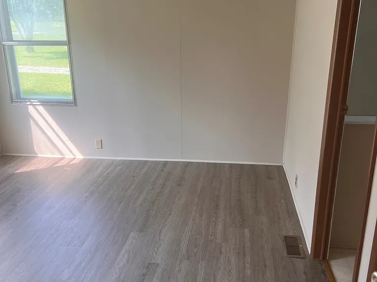 5413 Butler Rd — Photo 12