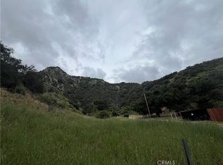0 Jackson St Lot 230, Castaic, CA 91384