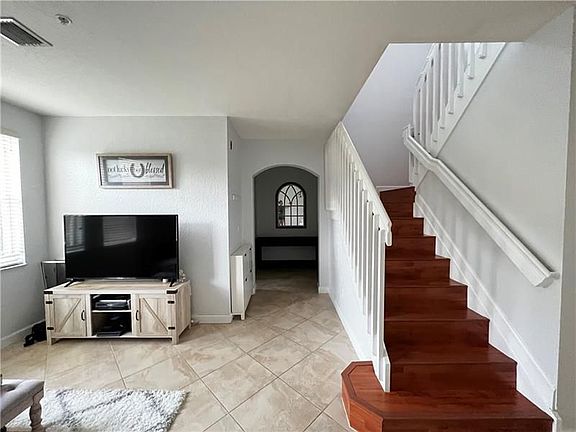 2nd image of 110 Jacaranda Country Club Dr