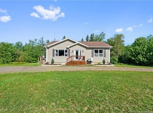 134 Marcelin St, Shediac, NB E4P1A7