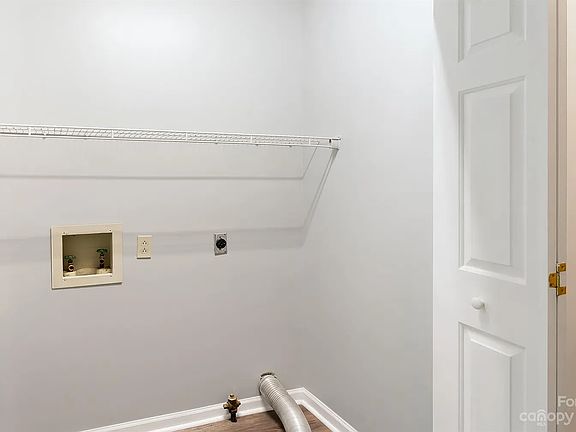 2nd image of (Undisclosed Address)