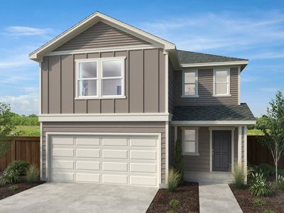 5042 Big Oak Run, Elmendorf, TX, 78112