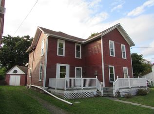 704 Broadway St, Elmira, NY