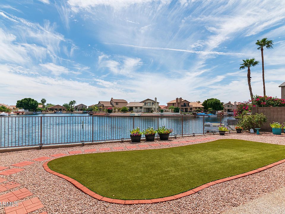 1st image of 5517 W MONONA Drive
