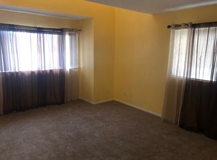 55 Fable Ct, El Sobrante, CA 94803