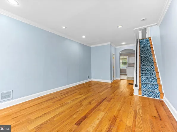 237 S Bouldin St, Baltimore, MD 21224