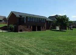 2nd image of 116 Brooks Landing Cir