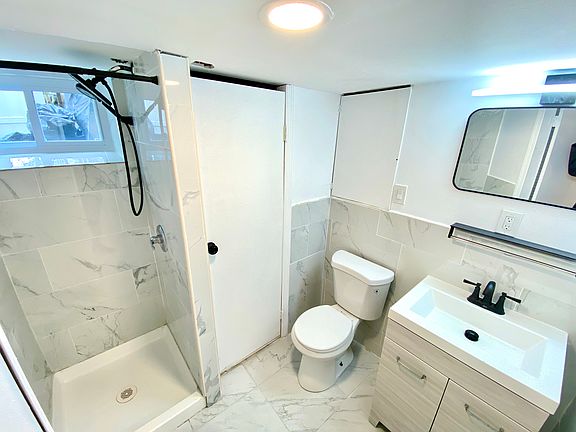3rd image of 22411 Braddock Ave #B