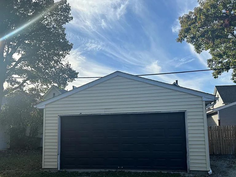 1466 Winchester Ave #U — Photo 6