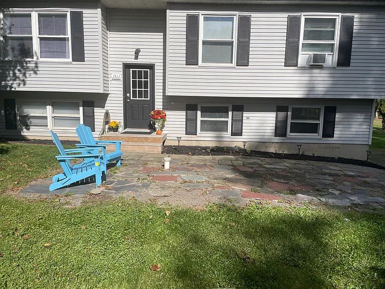 1511 Coon Hill Rd — Photo 4