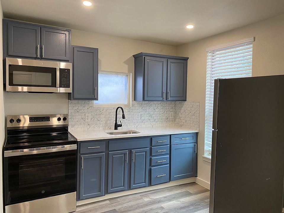 1st image of 108 Beatrice Ave #201