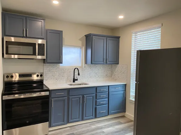 108 Beatrice Ave #201, San Antonio, TX 78214