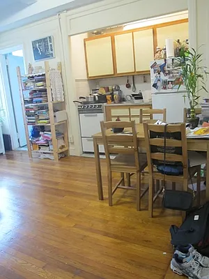 Rented by Living New York | media 25