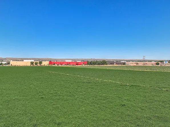 3931 Anderson Farm Dr SW, Albuquerque, NM 87105