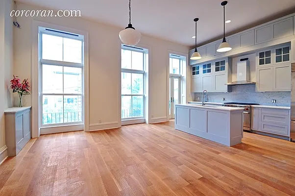 Sold by Corcoran | media 39