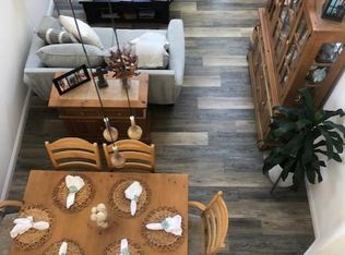 16 Melrose Dr, Mission Viejo, CA 92692