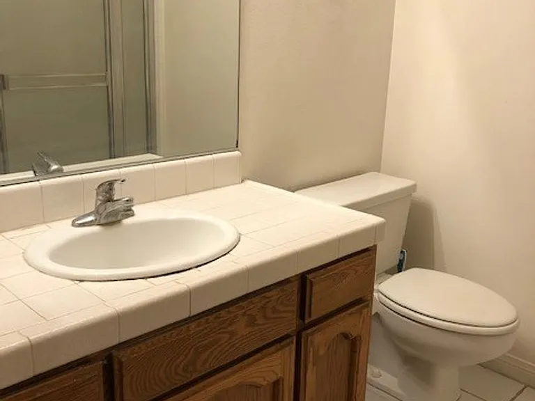 17200 Newhope St #224 — Photo 12