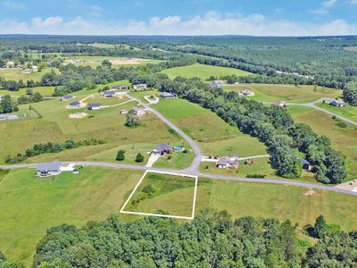 8 Estate Loop Trl, Crossville, TN, 38555