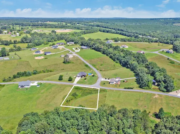 8 Estate Loop Trl, Crossville, TN 38555