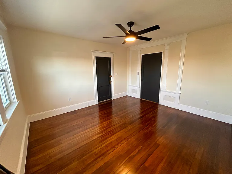 250-252 Central Ave #3 — Photo 19