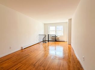 347 91st St APT 1B, Brooklyn, NY 11209