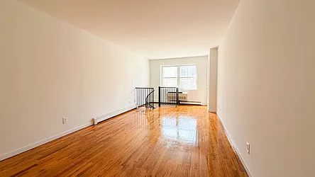347 91st Street, #1B