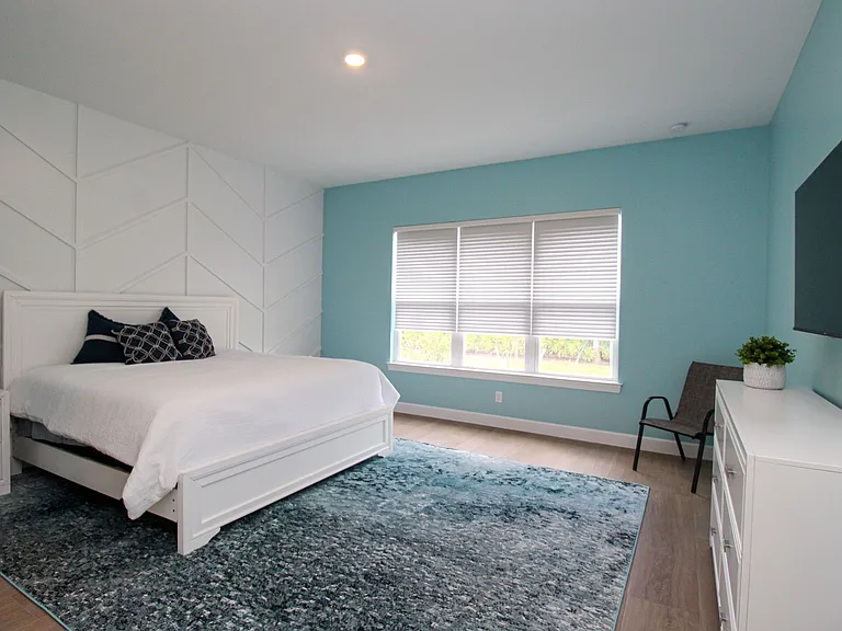 15765 Cortina St — Photo 32