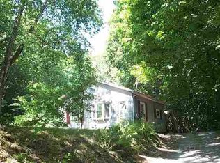 2580 N River Rd, West Lafayette, IN 47906