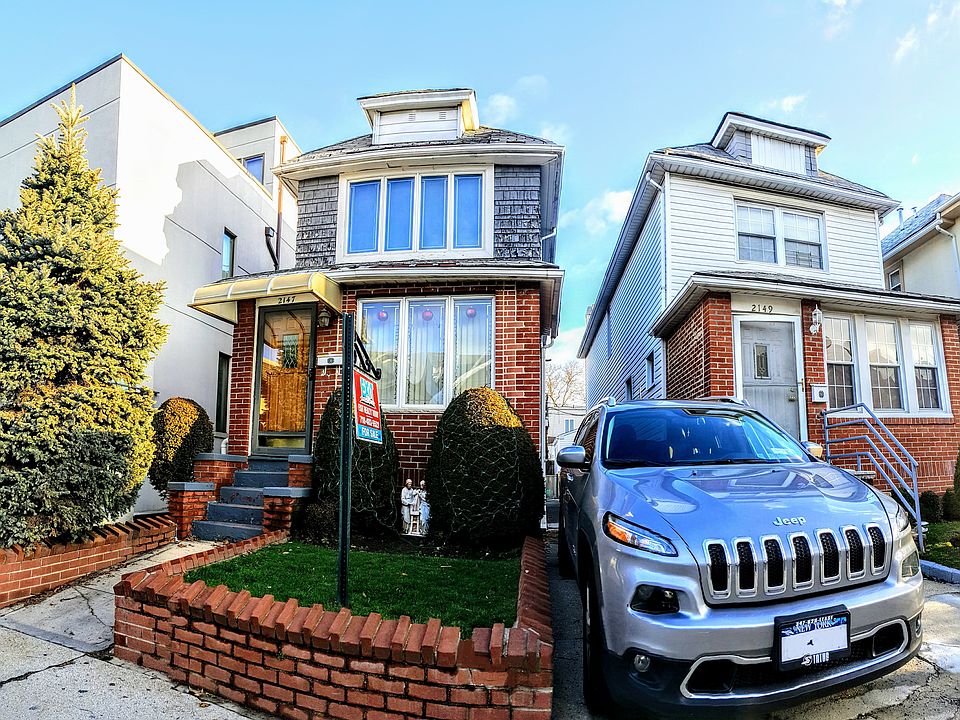 Home for sale