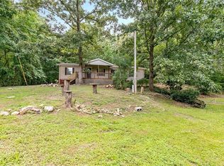 685 Old Roanoke Rd, Bowdon, GA 30108