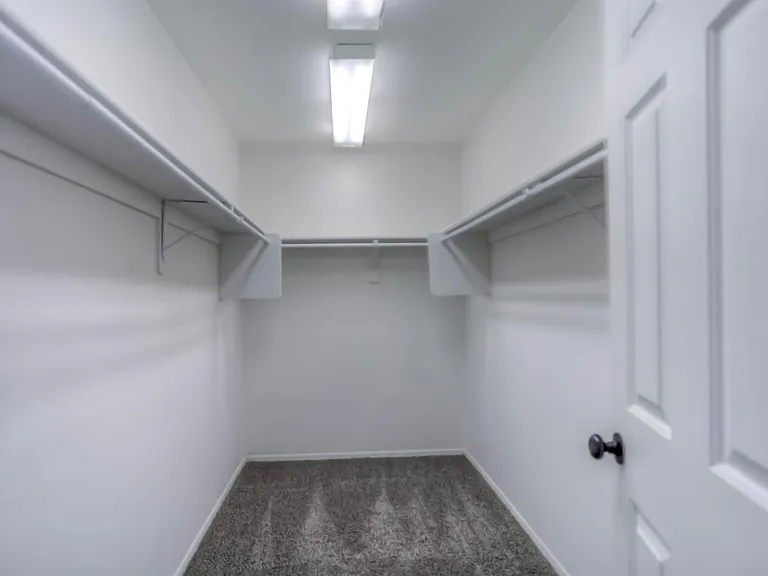 3982 W Rocky Spring Dr — Photo 13