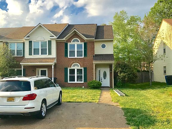 3rd image of 4222 Minnard Ct