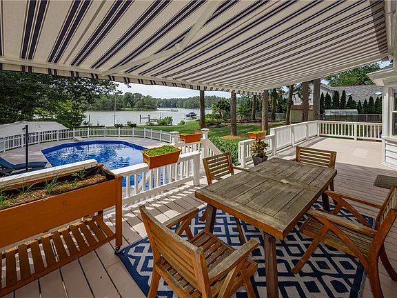 4th image of 1212 Witchduck Bay Ct
